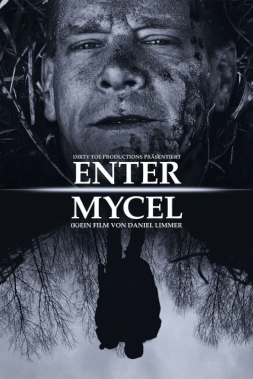 Enter Mycel постер