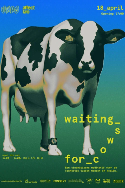 waiting_for_cows постер