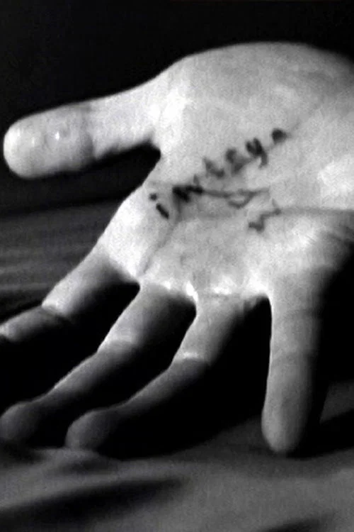 Dissolution of Bodies постер