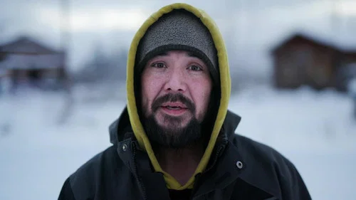 Эпизод 13