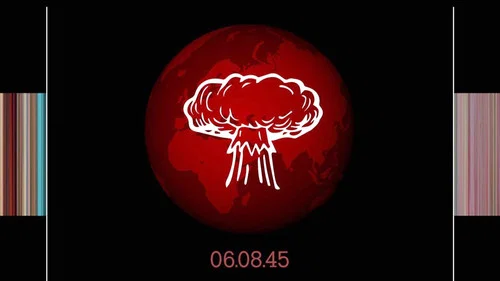 Эпизод 8
