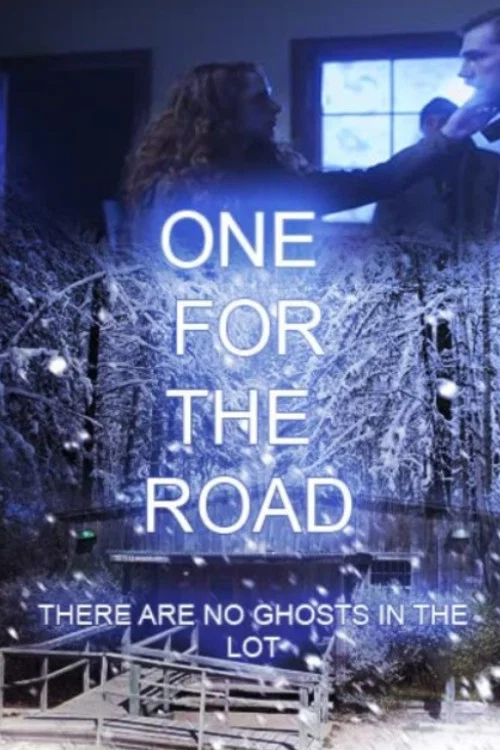One for the Road постер