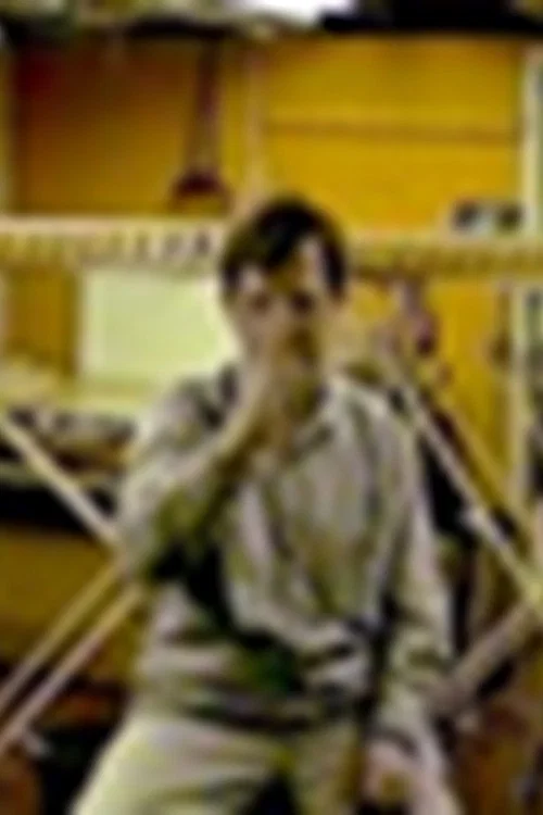Pittsburgh Piano постер