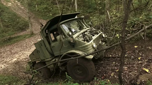 Эпизод 11