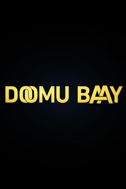 Doomu Baay постер