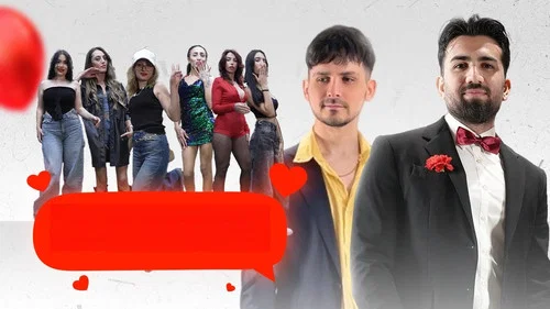Эпизод 22