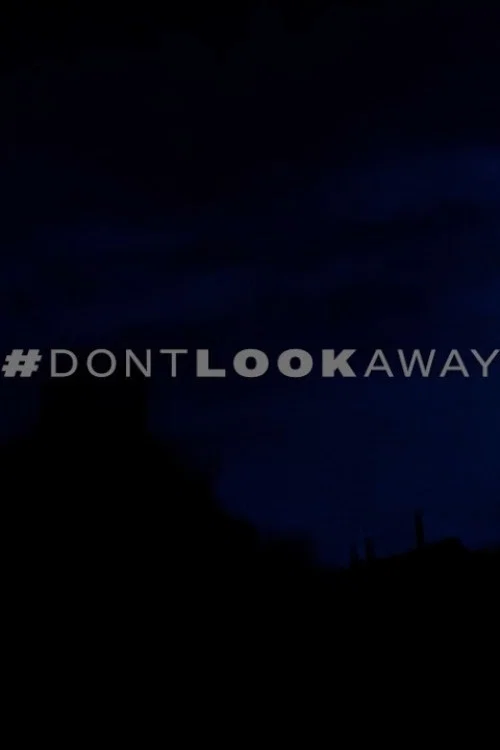 Alltag in der Ukraine #dontlookaway постер