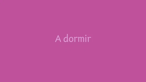 Эпизод 4