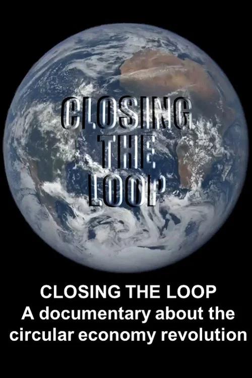 Closing the Loop постер