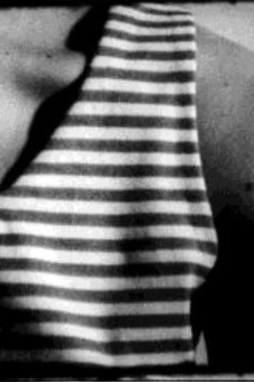 Shoulder постер