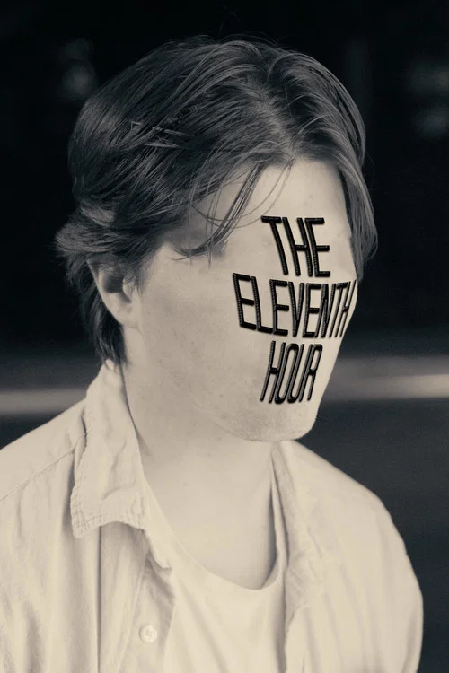 The Eleventh Hour постер