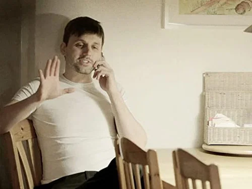 Эпизод 12