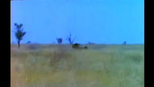 Эпизод 6