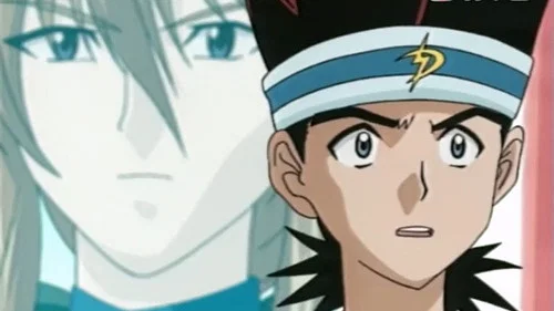 Эпизод 16