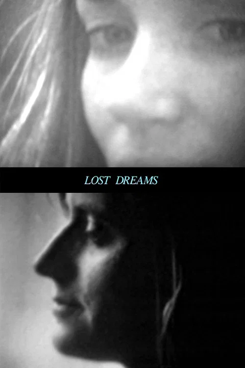 Lost Dreams постер