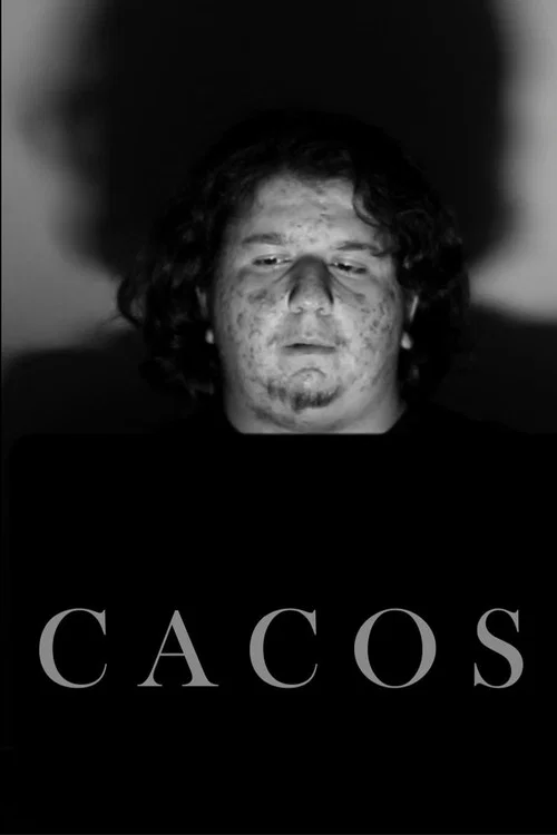 Cacos постер