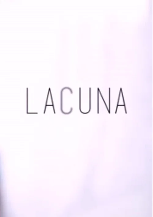 Lacuna постер