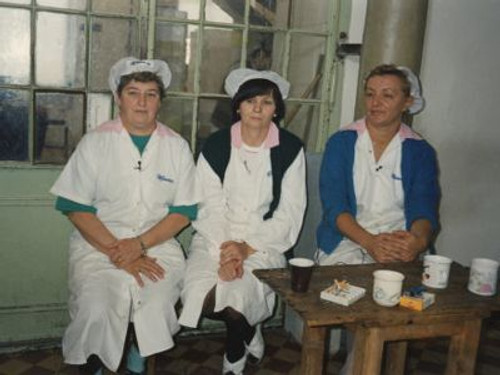 Эпизод 34