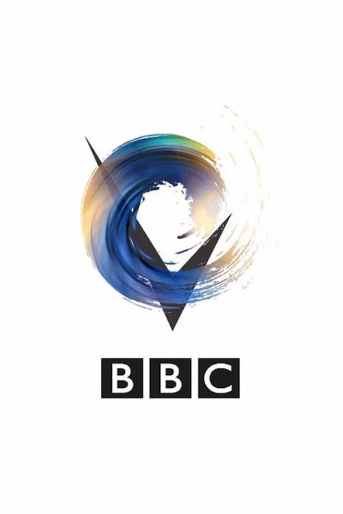 Victoria Derbyshire постер