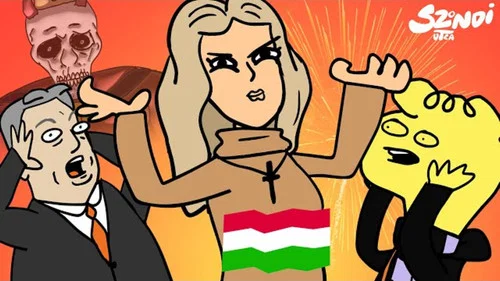 Эпизод 3