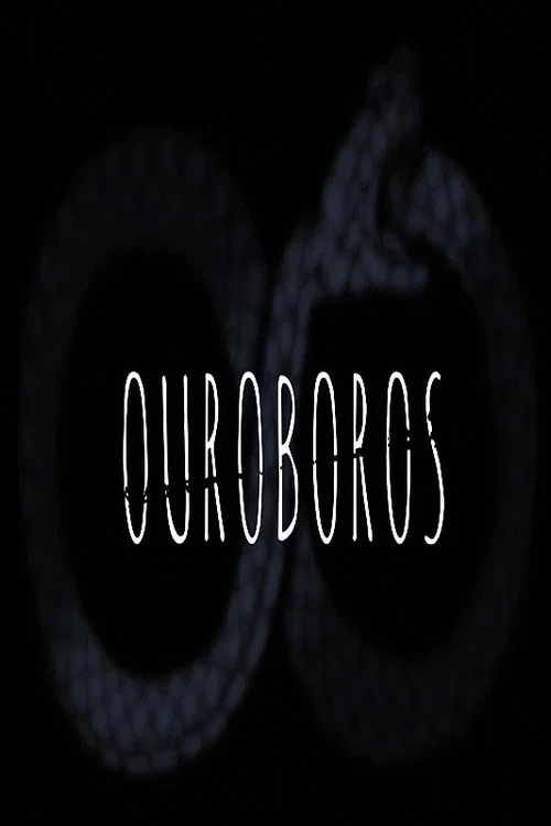 Ouroboros постер