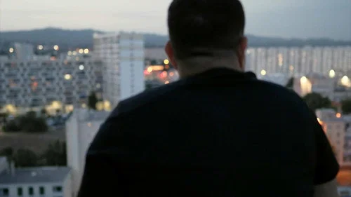 Эпизод 1