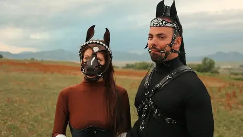 Эпизод 5