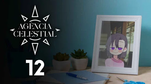 Эпизод 12