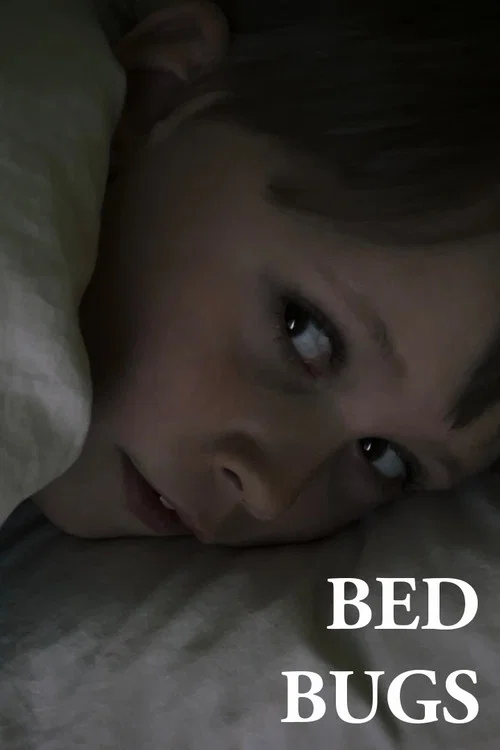 Bed Bugs постер