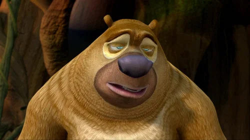 Эпизод 47
