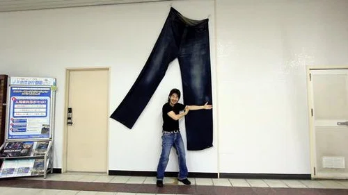 Эпизод 44