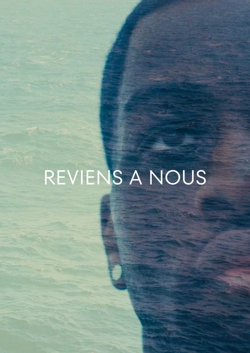 Reviens A Nous постер