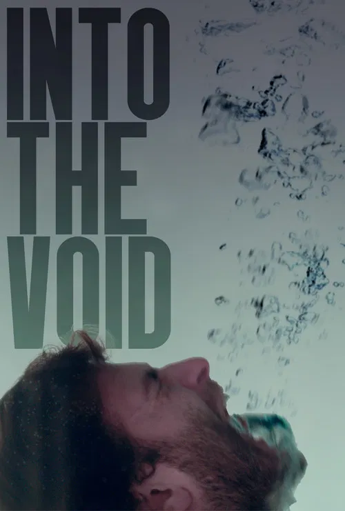 Into the Void постер