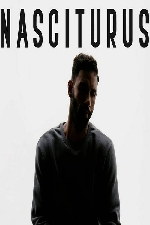 Nasciturus постер