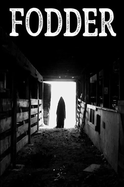 Fodder постер