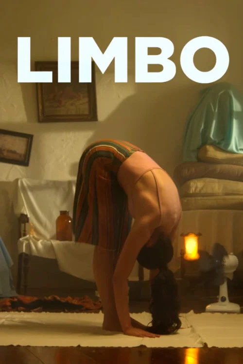 Limbo постер