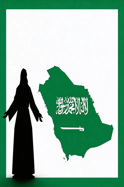 Arabistan'ın Başına Hz. Muhammed Gelip Dünya Savaşı Çıksaydı? постер
