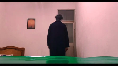 Эпизод 1