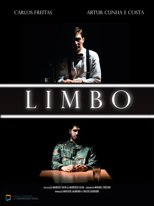 Limbo постер