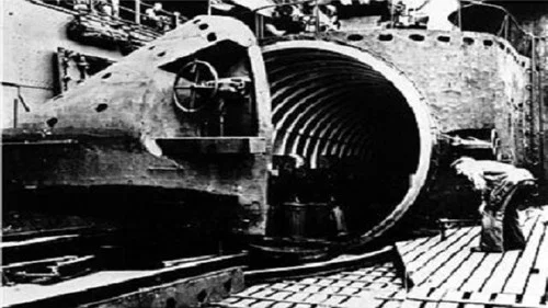 Эпизод 11