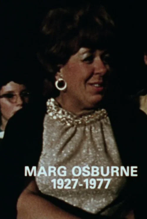 Canada Vignettes: Don Messer - His Land and His Music - Marg Osburne 1927-1977 Pt. 1 постер
