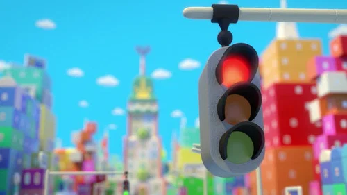 Эпизод 22