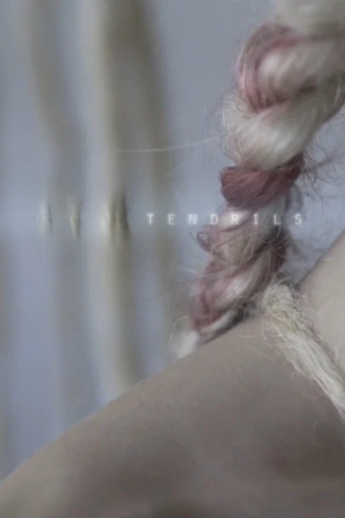 Tendrils постер