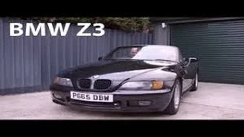 Эпизод 2