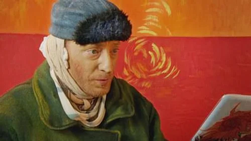 Эпизод 2