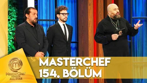 Эпизод 154
