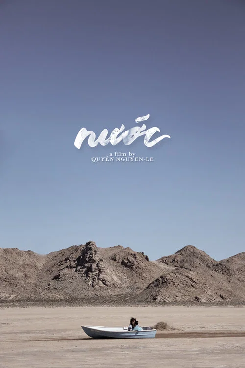 Nước (Water/Homeland) постер