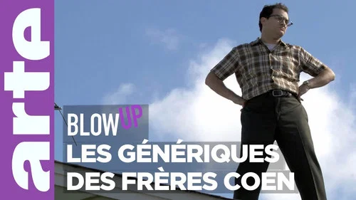 Эпизод 22