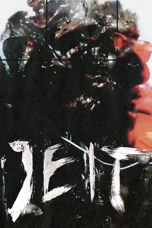 JEIT постер