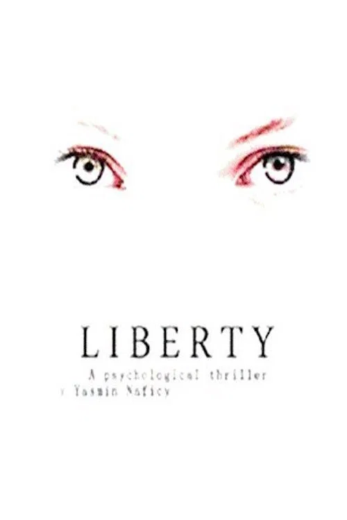 Liberty постер
